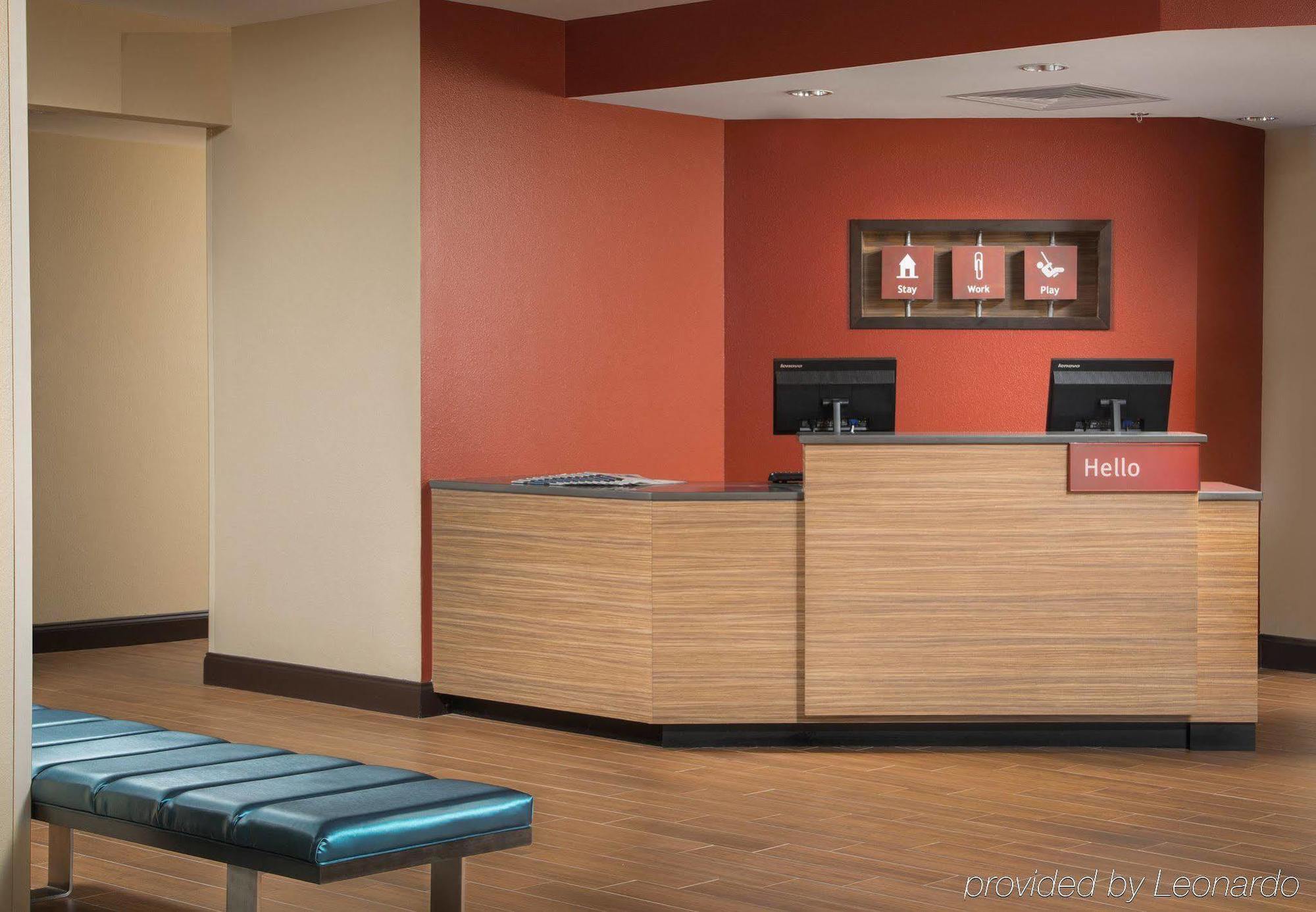 Towneplace Suites By Marriott Nashville Smyrna Extérieur photo