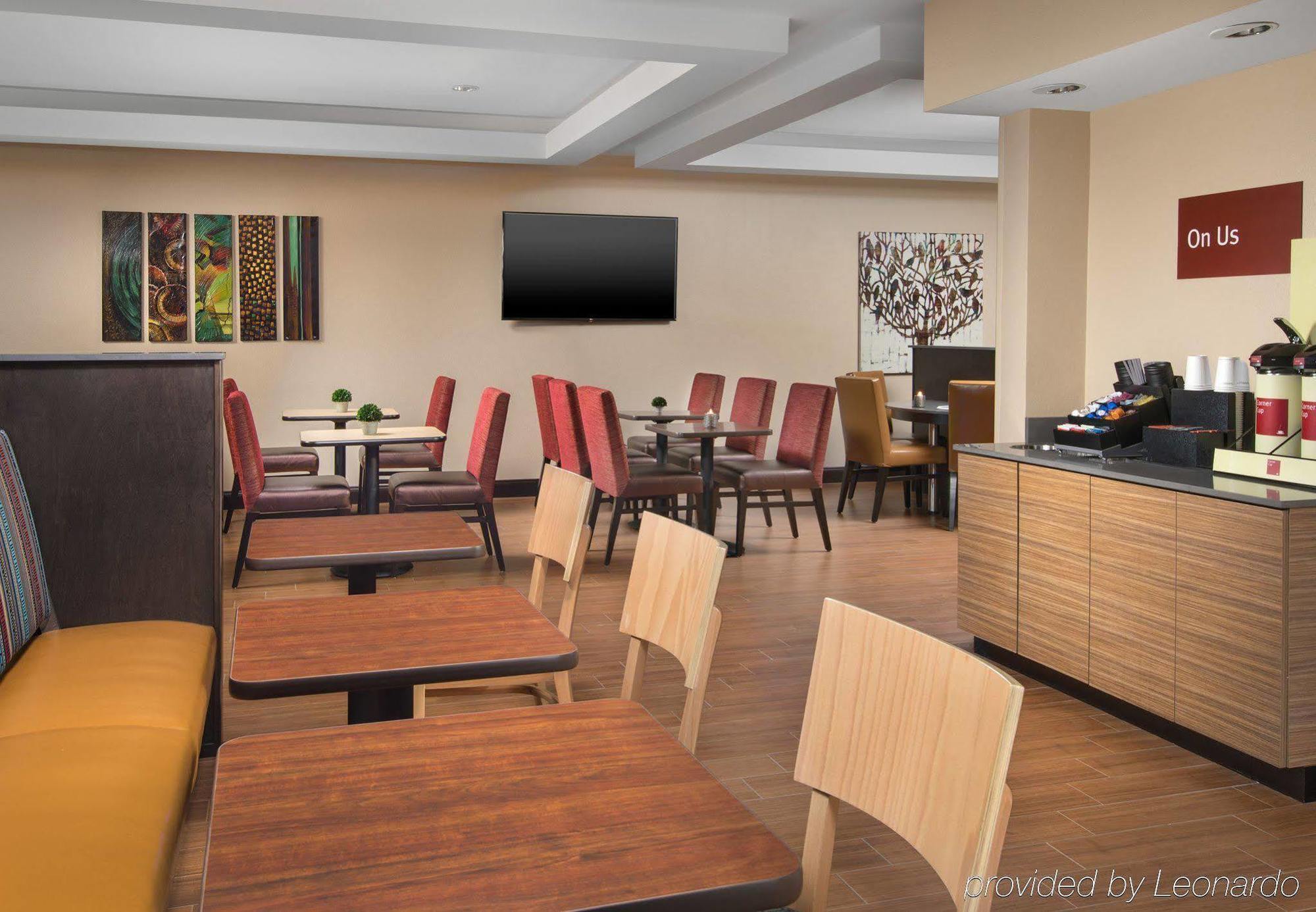 Towneplace Suites By Marriott Nashville Smyrna Extérieur photo