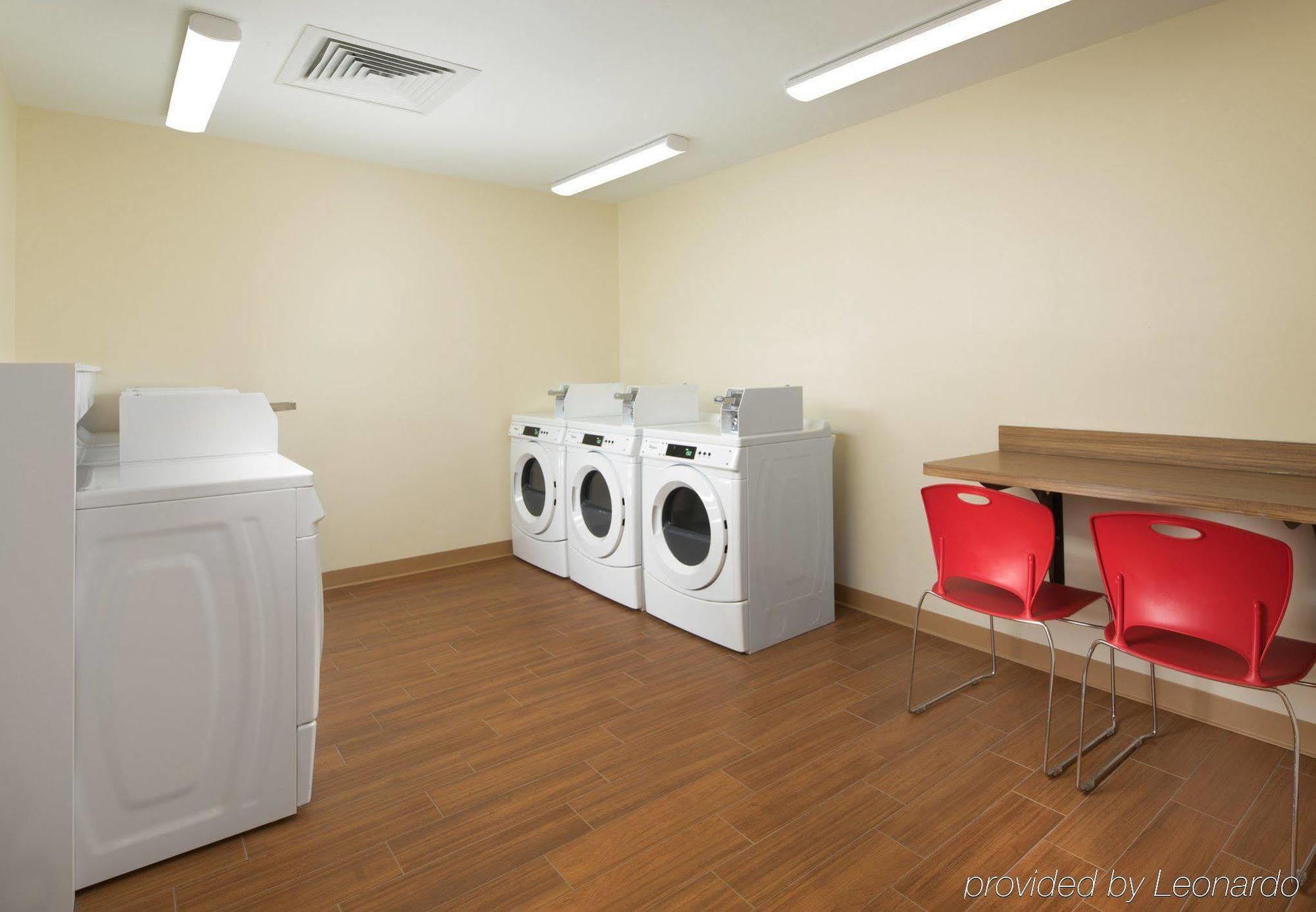 Towneplace Suites By Marriott Nashville Smyrna Extérieur photo